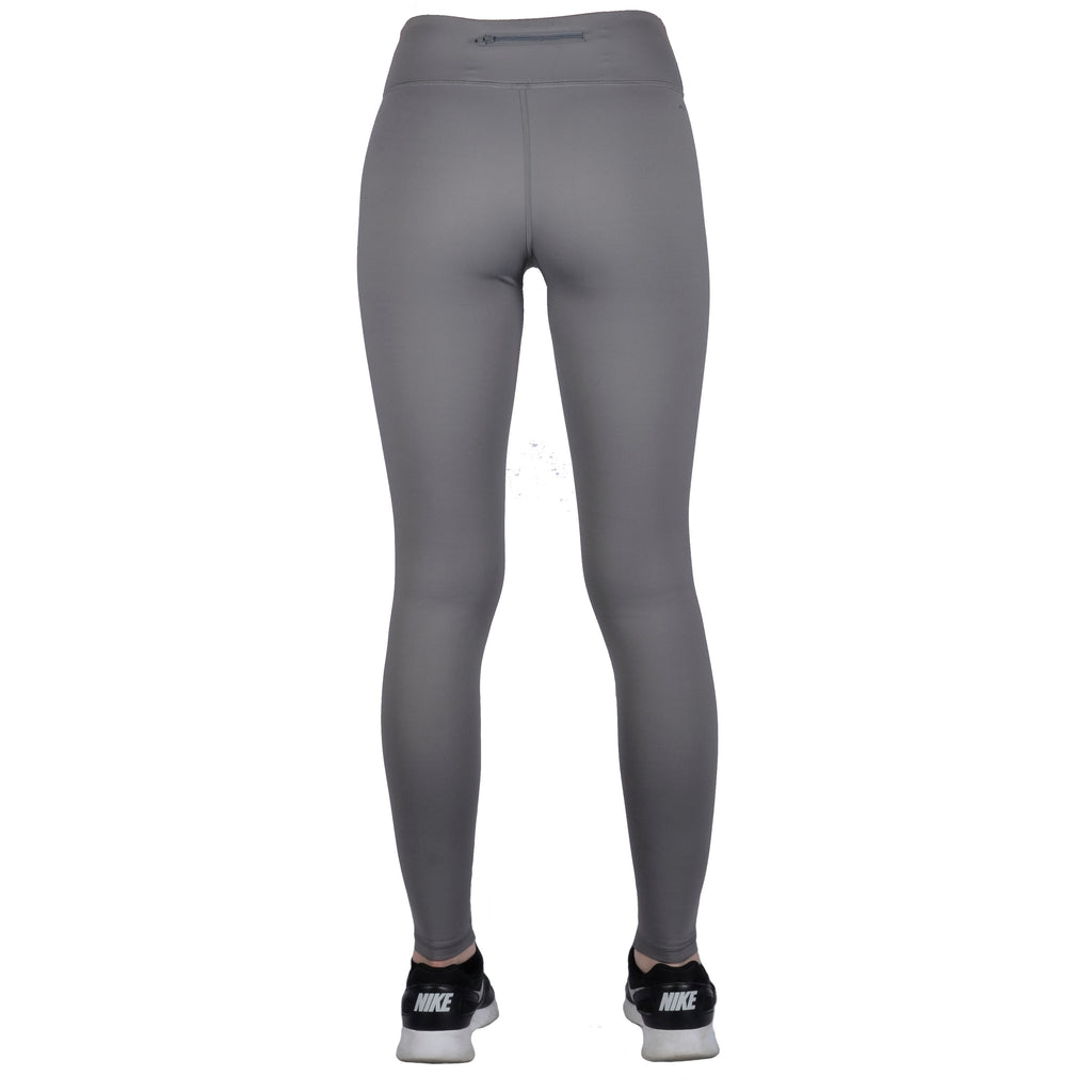 compression pants 3 4