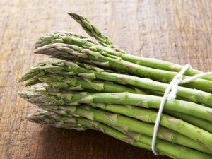 asparagus