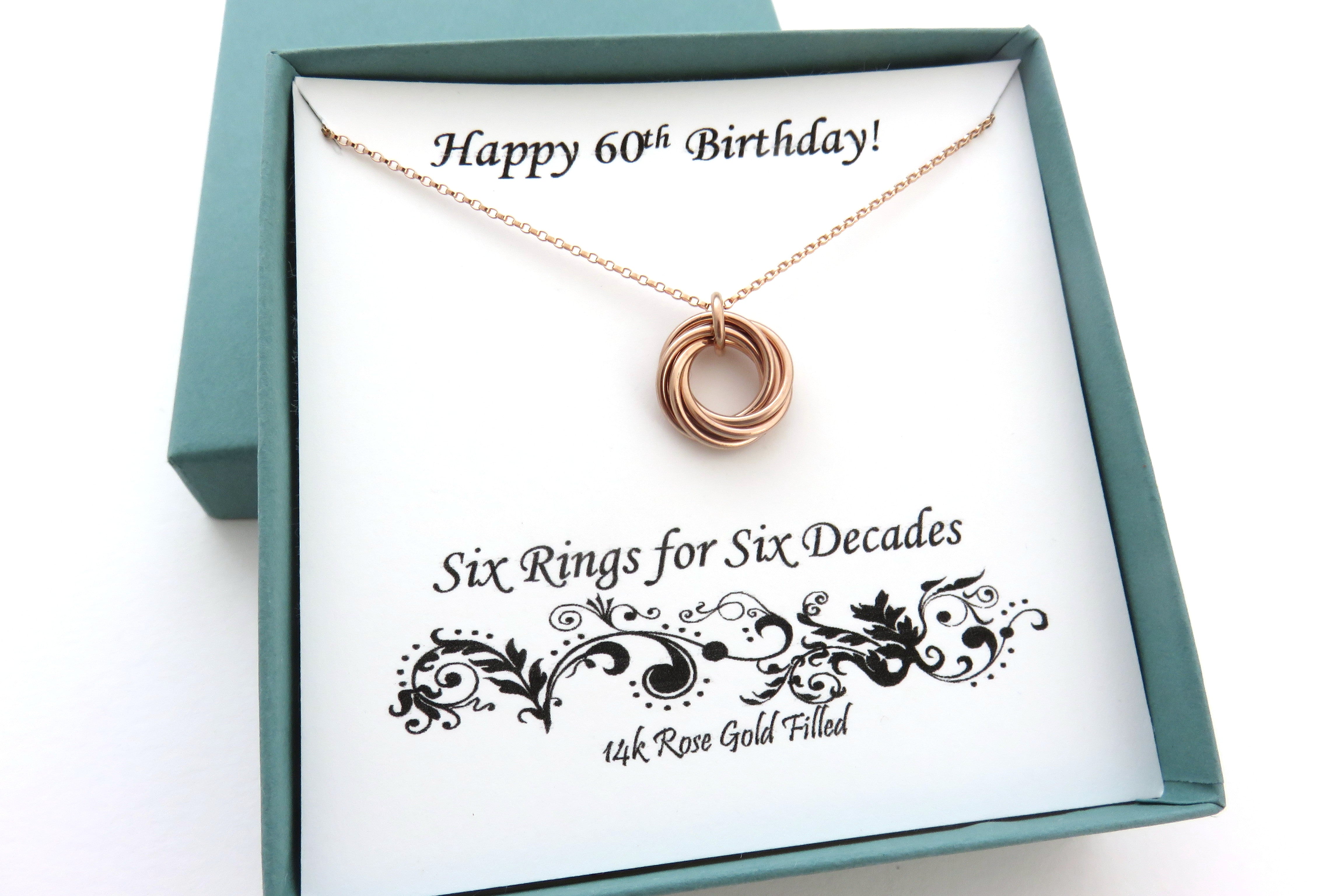 60th-birthday-gift-ideas-for-her-examples-and-forms