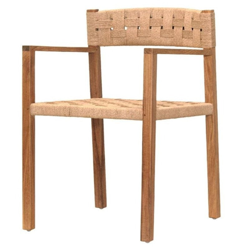 freedom raffles dining chair