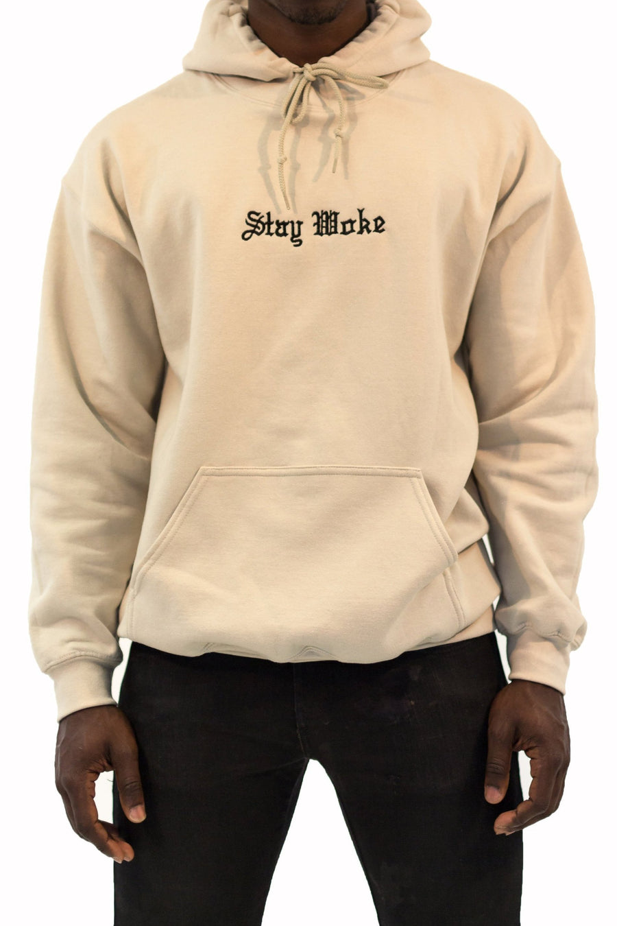 best streetwear hoodie