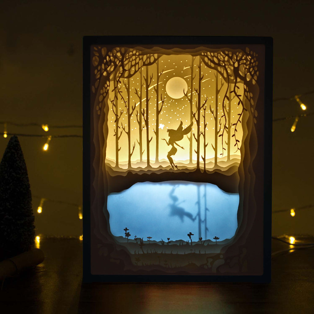 papercut-light-boxes-fairy-vibesgenius