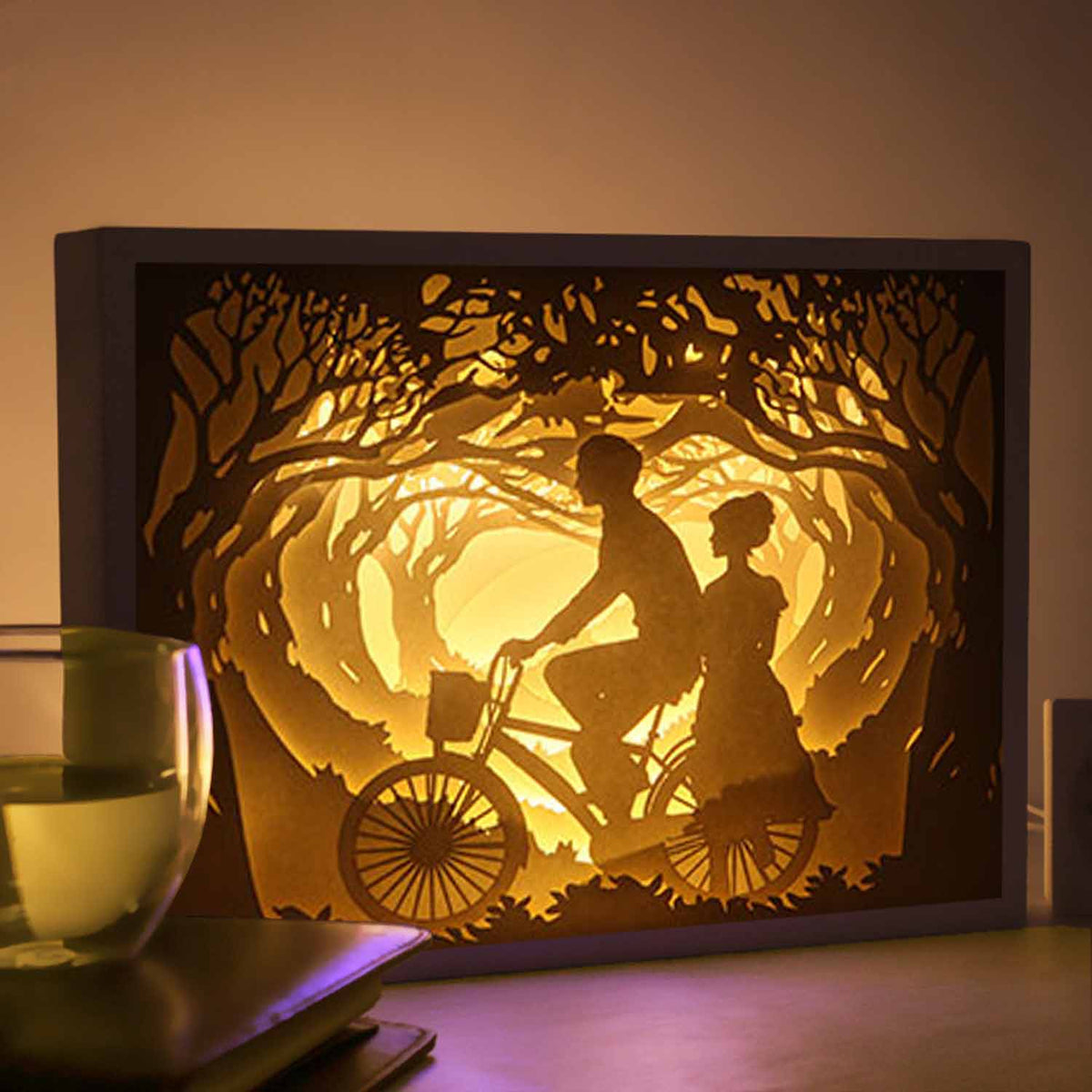 papercut-light-boxes-the-moment-vibesgenius