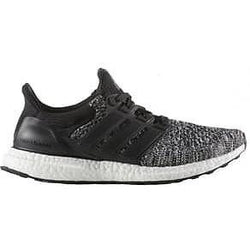 adidas ultra boost amazon