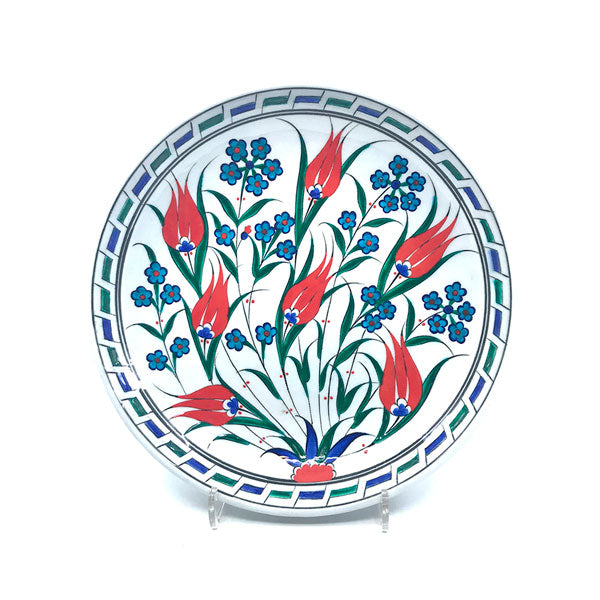 https://cdn.shopify.com/s/files/1/1680/3109/products/iznik-plate-collection_1600x.jpg?v=1535788848