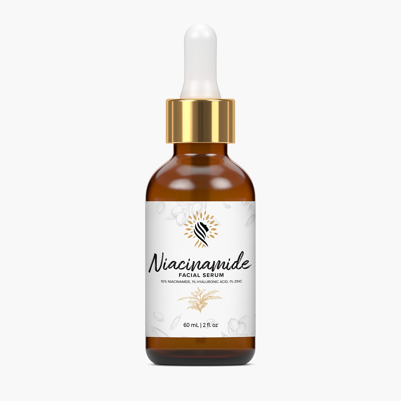 Niacinamide Serum