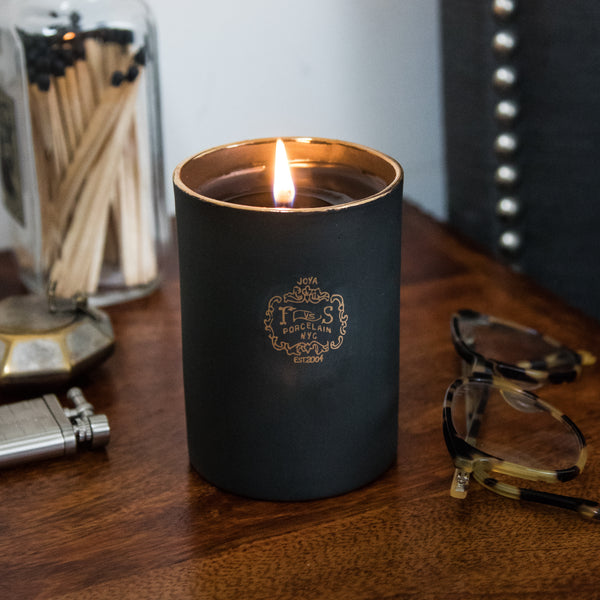 Shop Candle – Joya Studio