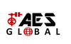 AES LOGO