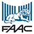 faac photocell