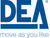 Dea Logo gatekits.ie