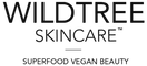 Sign Up And Get Special Offer At WILDTREE SKINCARE