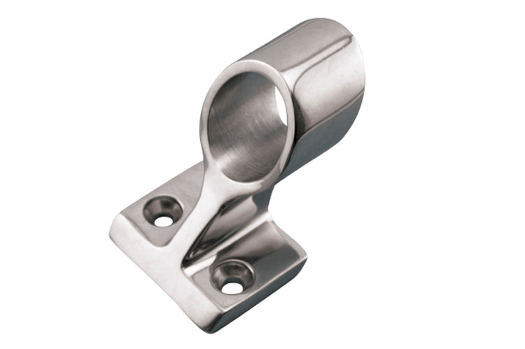 Center Rail, 60 Degree - S3672-0601