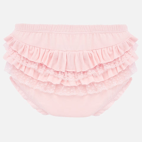 Culotte Bebe Fille Mayoral Hibox Mini