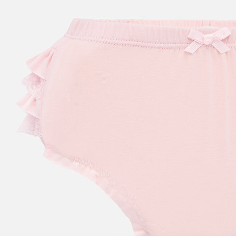 Culotte Bebe Fille Mayoral Hibox Mini