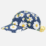 Casquette Bebe Fille Mayoral Hibox Mini