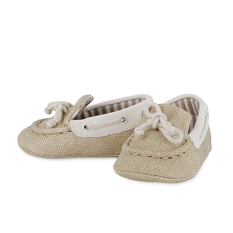 Souliers Pour Bebe Garcon Chaussures De Bebe Hibox Mini Hibox Mini