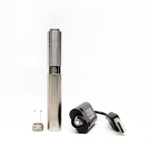 linx hypnos zero wax vaporizer