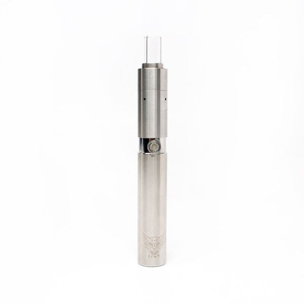 linx hypnos atomizer