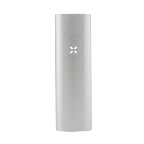 PAX 3™ - Smart Vaporizer Complete Kit - Matte Rose Gold -SmokeDay