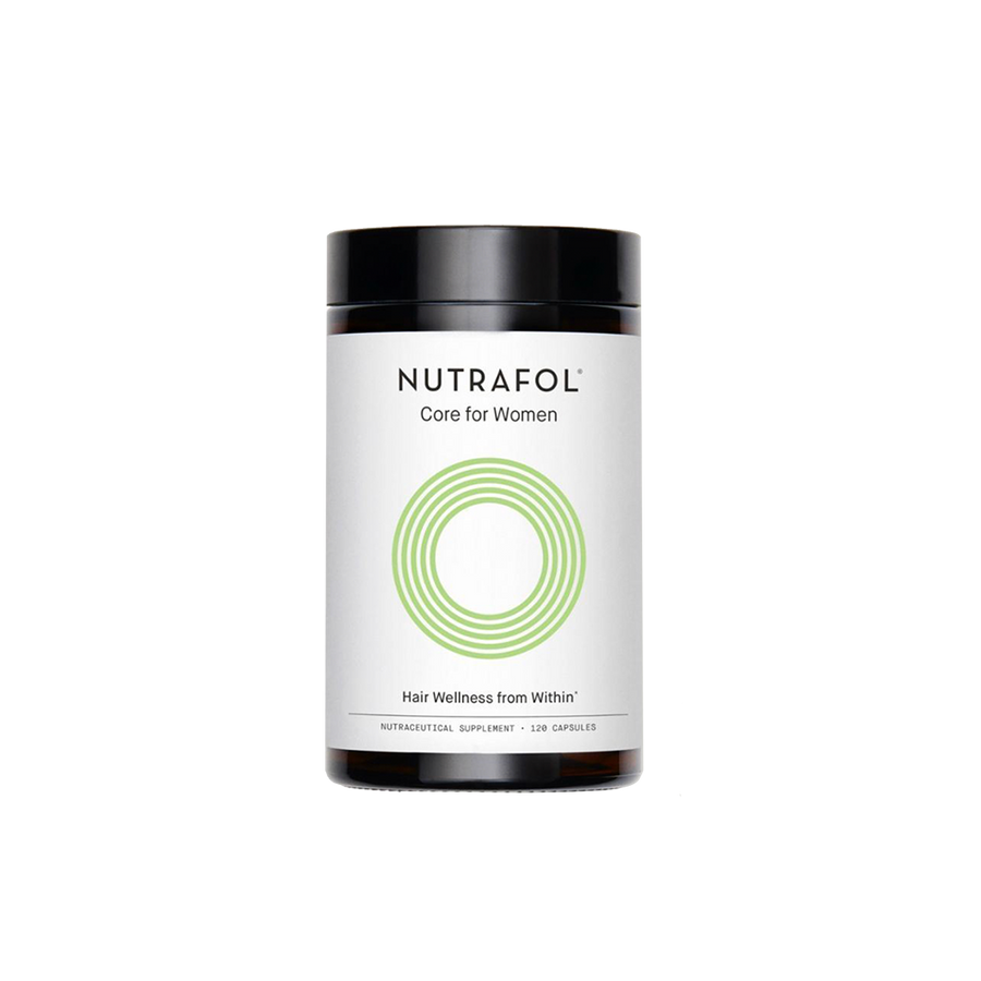 NUTRAFOL Core for Women’s