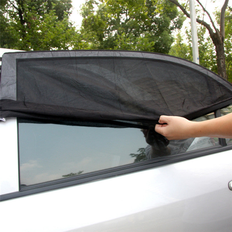 buy car sun shade