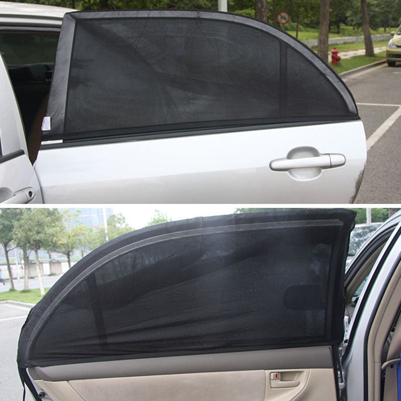 buy car sun shade