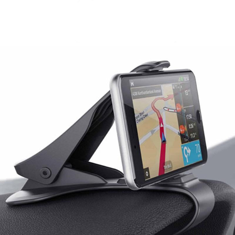 universal car phone holder