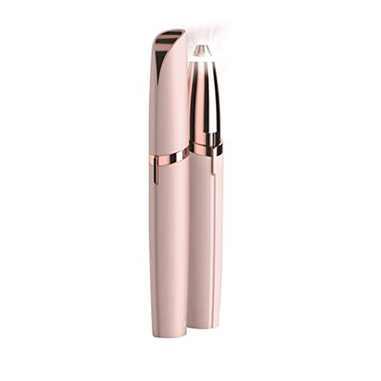 epilator pen