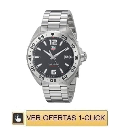 defecto Comprimir Favor ▷ Cuántas marcas de relojes existen ⏰ – Emoddern