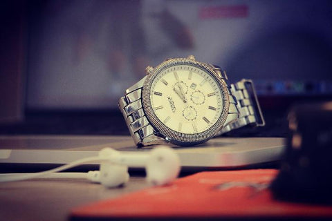 archivo tos canal 🤔 Dónde vender relojes usados 🤞 – Emoddern