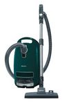 Miele Alize Vacuum