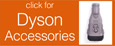 Dyson Accessories