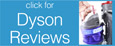 Dyson Reviews