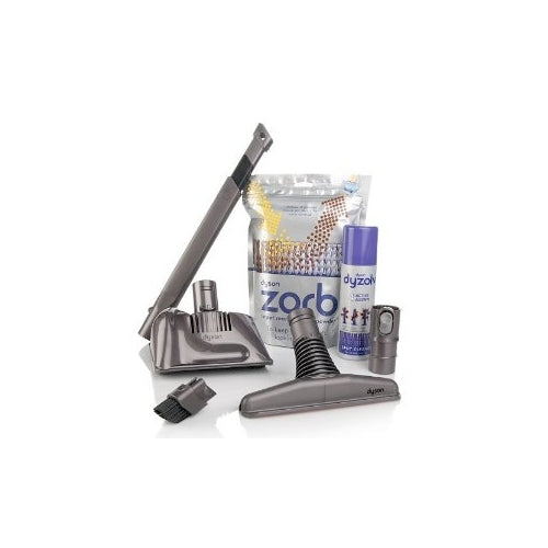 Dyson Pet Cleaning Up Kit