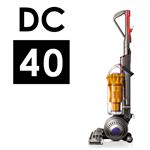 Dyson DC40 Ball Upright Vacuum