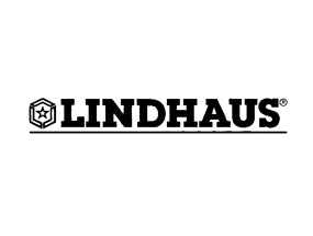 Lindhaus