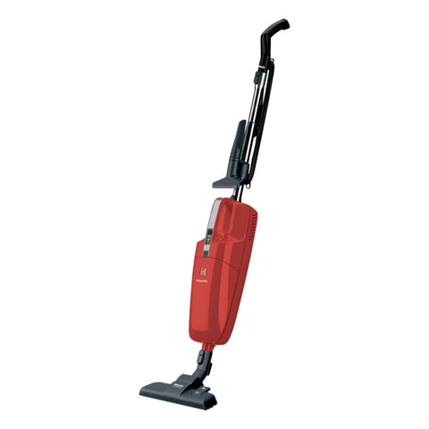 Miele Topaz Vacuum