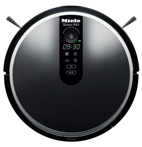 Miele RX1 Scout