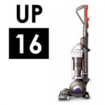 Dyson UP16 Light Ball Upright Vacuum Parts