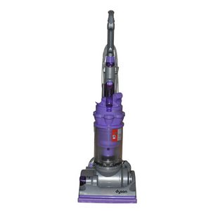 Dyson DC14 Vacuum