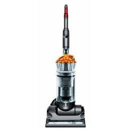 Dyson DC17 Vacuum Cleaner