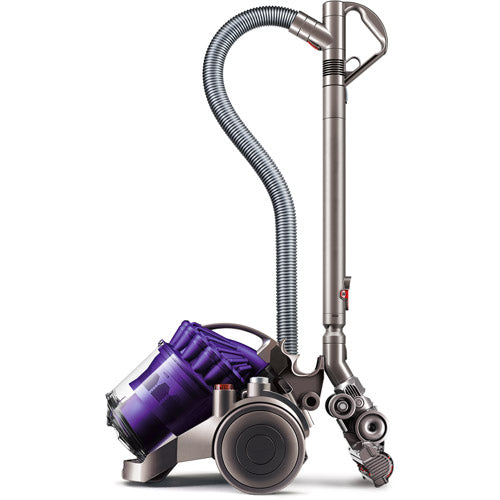 Dyson DC23 Animal Canister Vacuum