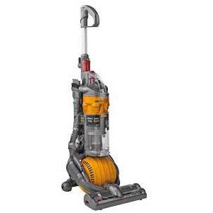 Dyson DC24 Multi Floor