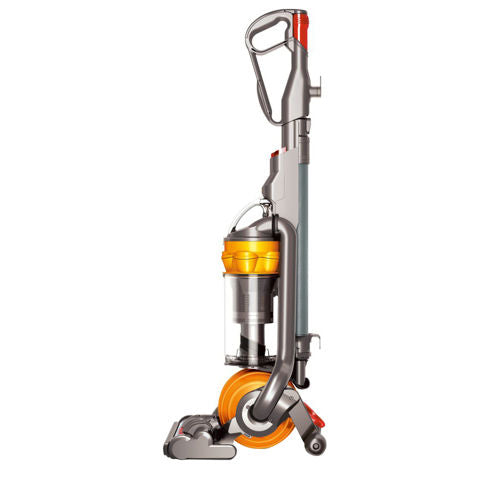 Dyson DC25 Multifloor