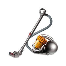 Dyson DC26 Multi Floor