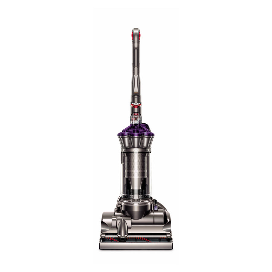 Dyson DC28 Vacuum