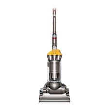 Dyson DC33 Multi Floor Vacuum