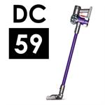 Dyson DC59