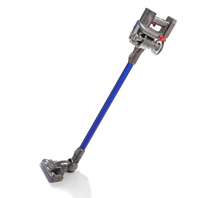 Dyson DC44 Animal Vacuum