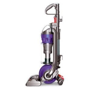 Dyson DC24 Animal vacuum